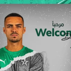 “مسام” ينزع (884) لغمًا في الأراضي اليمنية خلال أسبوع