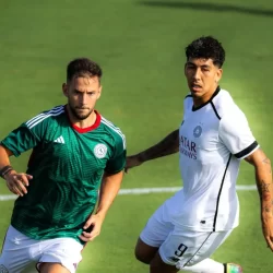 توقيع شراكة لترخيص ونشر “جريندايزر يو” باللغة العربية