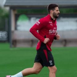 نائب أمير منطقة مكة المكرمة يستقبل مدير عام الإدارة العامة للأحوال المدنية بالمنطقة