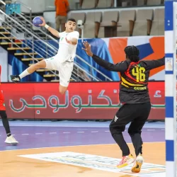 مبادرات عدلية.. نقلة نوعية في الجودة القضائية وأثر يلمسه المستفيد