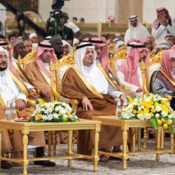 النفط يصعد بفضل مؤشرات على قوة الطلب مع تراجع المخزونات الأمريكية