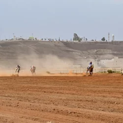 المنتخب السعودي ينافس 14 دولة في أولمبياد العلوم النووية الدولي