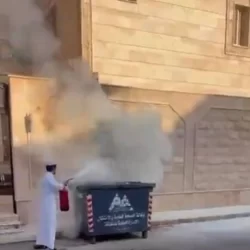 نائب أمير مكة يستقبل أعضاء لجنة مراجعة الجودة والفريق القانوني بعد إعادة تشكيلهما