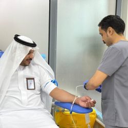 المملكة تترأس فريق العمل العربي للتحضير لمؤتمر المندوبين المفوضين