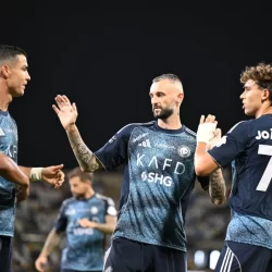 هيئة الأدب والنشر والترجمة تختتمُ النسخة الثانية من مسابقة “الإبداع الأدبي” وتكرِّم الفائزين