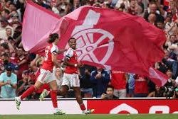 أمير منطقة جازان يعزي في وفاة شيخ شمل قبائل قوز الجعافرة