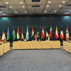 القدية تعلن عن توفر 600 وظيفة شاغرة للجنسين