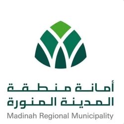 6 مناطق في المملكة تشهد هطول أمطار.. ومكة المكرمة الأعلى بـ32.8 ملم