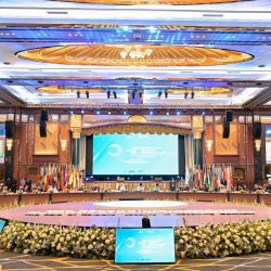 كبسولة ذكية ومبتكرة تحدث ثورة جديدة في عالم الطب الشخصي