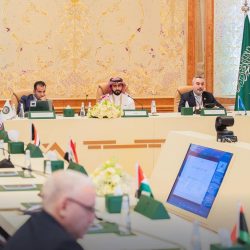 كبسولة ذكية ومبتكرة تحدث ثورة جديدة في عالم الطب الشخصي