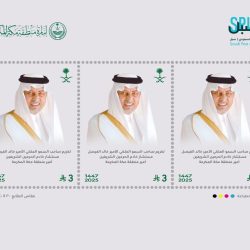 جامعة الأمير سطام تُحقق مراكز متقدمة في نتائج اختبار الرخصة السعودية لمزاولة المهنة 2025م
