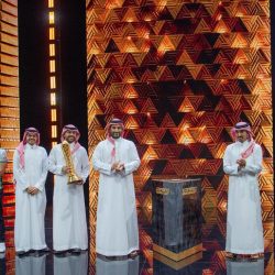 جمعية التنمية الأهلية بأبها تختتم  النسخة الرابعة من مشروع “صيف زهر ” للفتيات