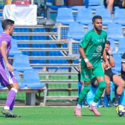 اتصال هاتفي بين سمو ولي العهد ورئيس روسيا الاتحادية