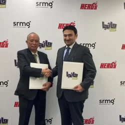 التعادل السلبي يحسم ودية الاتفاق والسد القطري في معسكر إسبانيا