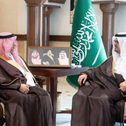 “البيئة” تؤكد أهمية الملكية الفكرية في تعزيز وحماية مشاريع رواد الأعمال والمبتكرين في قطاعات للوزارة