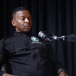 إسعاف المنية يقدّم (39) مهمة خلال أسبوع بتمويل من مركز الملك سلمان للإغاثة