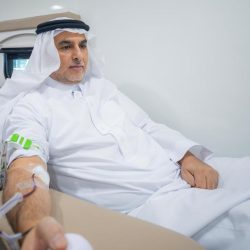 أكثر من (213) مليون عملية نقاط بيع في المملكة بقيمة تجاوزت (13) مليار ريال في أسبوع