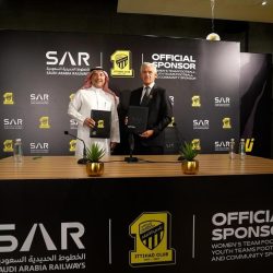 مركز الملك سلمان للإغاثة يدشن برنامج نور السعودية التطوعي لمكافحة العمى في الجابون