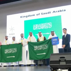 ميدان فروسية الباحة يشهد انطلاق المحفل الثاني لسباقات الخيل للعام الحالي