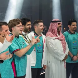 “الإحصاء”: ارتفاع الرقم القياسي للإنتاج الصناعي بنسبة 7.9% خلال شهر يونيو 2025