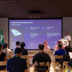 جامعة الملك فيصل تفتح باب التسجيل في البرامج التعليمية إلكترونيًا