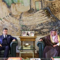 كود مشاريع البنية التحتية يحدد أوقات العمل المسموح بها داخل المناطق السكنية