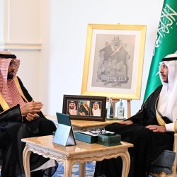 “هيئة العقار” تُنفّذ (22) جولة رقابية مشتركة خلال شهر يوليو لضمان الامتثال في السوق العقاري