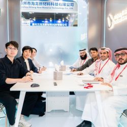 “البيئة” تُعلن عن طرح 7 فرص استثمارية في 4 مناطق لدعم الأنشطة الزراعية والحيوانية وتعزيز الصناعات التحويلية