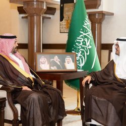 اختتام معرض الأقرب الدولي للفنّ التشكيلي بحضور محافظ بلقرن وتكريم اللجان والمشاركين