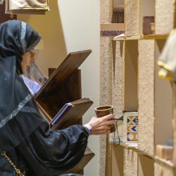 انطلاق بطولة “نجران تستاهل” بثلاث مباريات