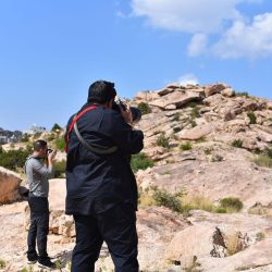 مجمع الملك سلمان العالمي للغة العربية يعقد حلقة نقاش عن الحقوق اللغوية للطفل