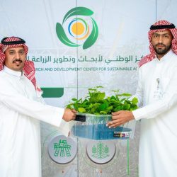 “التخصصي” ينجح في زراعة قلب لطفل بعد نقله من متبرع متوفى دماغيًا في الإمارات