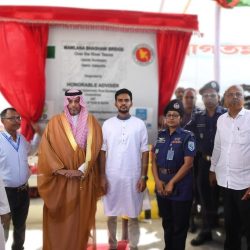 المملكة تُدين بأشدّ العبارات إمعان سلطات الاحتلال الإسرائيلي في جرائمها بحقّ الشعب الفلسطيني الشقيق وأرضه المحتلة