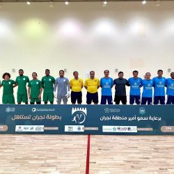 جامعة أم القرى تدشن منصتي “مستشارك” و”وعي”