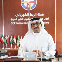 جامعة الملك عبدالعزيز وجمعية “ترميم” توقعان مذكرة تفاهم لربط الجهود الأكاديمية بالاحتياجات المجتمعية