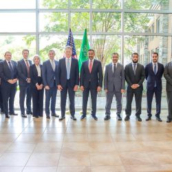 المنافذ الجمركية تسجل 1371 حالة ضبط خلال أسبوع