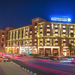 وزارة البلديات والإسكان تُصدر اشتراطات محدثة لتنظيم اللوحات الدعائية والإعلانية في مدن المملكة