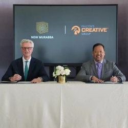 “الغذاء والدواء” تعتمد تسجيل مستحضر “الریكسیفیو” لعلاج البالغين المصابين بالورم النقوي المتعدد