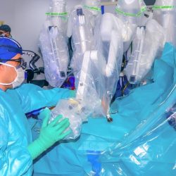 هيئة الفنون البصرية تعلن إطلاق مبادرة “جسور الفن” في إسكتلندا واليابان وكوريا الجنوبية وإسبانيا