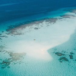 الأمير سعود بن جلوي يستقبل رئيس جامعة الملك عبدالعزيز