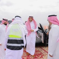 البرلمان العربي يستنكر تصريحات رئيس وزراء الاحتلال الإسرائيلي