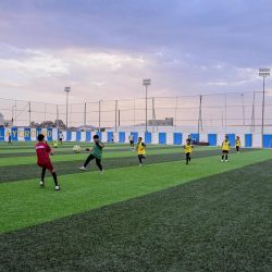 مكتبة الملك عبدالعزيز العامة تعيد إحياء التراث الإسلامي والعربي للأجيال