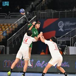 مؤشر سوق الأسهم السعودية يغلق مرتفعًا عند مستوى (10833.59) نقطة