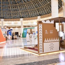 مكافحة المخدرات تقبض على شخصين بمنطقة عسير لترويجهما مواد مخدرة