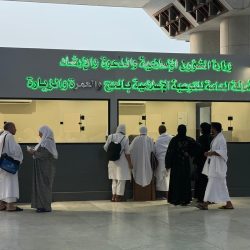 مكافحة المخدرات تقبض على مخالف لنظام أمن الحدود بمحافظة جدة لترويجه مادة الكوكايين المخدر