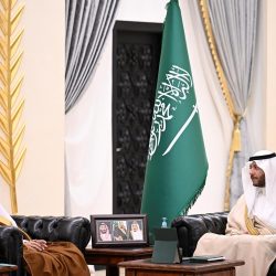 تنفيذ حُكم القتل تعزيرًا بأحد الجناة في منطقة مكة المكرمة لتهريبه الهيروين المخدر إلى المملكة