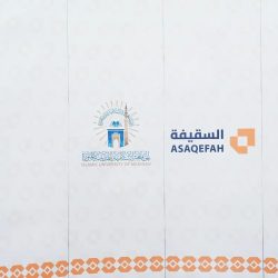 “الغذاء والدواء”: حليب الأم هو البداية الأنسب لصحة الطفل.. وفوائد الرضاعة الطبيعية تمتد لكليهما