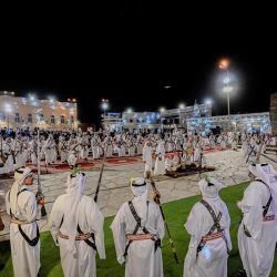 أمين مجلس التعاون: نرحّب بإعلان الحكومة اللبنانية اعتماد قرار مجلس الوزراء القاضي بضمان حصر حيازة السلاح بيد الدولة في جميع أنحاء لبنان