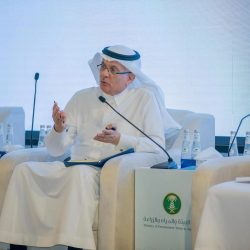 سمو ولي العهد يستقبل ملك الأردن ويستعرضان العلاقات الأخوية وعددًا من الموضوعات على الساحتين العربية والإسلامية