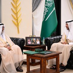 الصندوق السعودي للتنمية يشارك في افتتاح جسر نهر تيستا في بنغلاديش